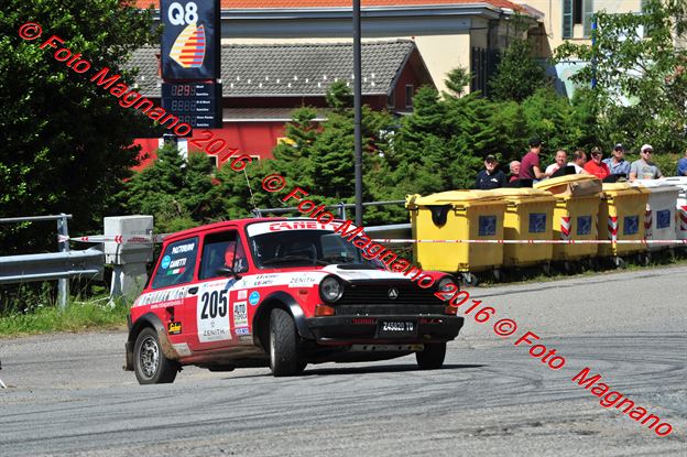 DSC_8524.JPG
